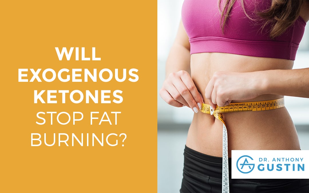 Weight Loss With Lasix